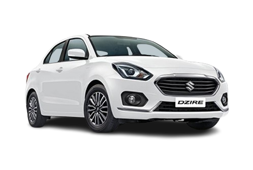 Swift Dzire Sedan